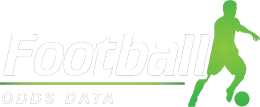 Racing Bet Data Logo